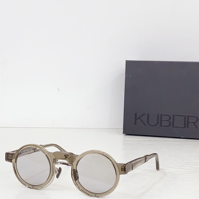 KUB RAUM